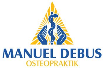 Logo Manuel Debus