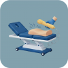 osteopraktik icon